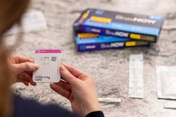 香港商经局：积极协助企业把握电商机遇 BUD专项资助扩至东南亚国家