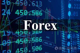 调查显示 CEO们对美国经济衰退的预期从4月的恐慌情绪中有所回落